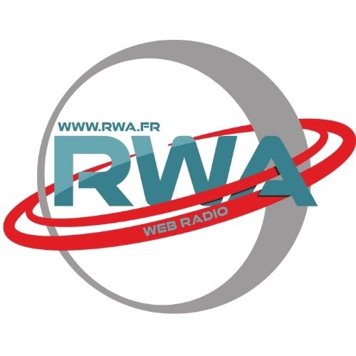 Radio RWA