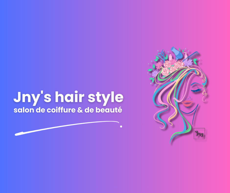 jny-s-hair-style-salon-de-beaut-et-de-coiffure